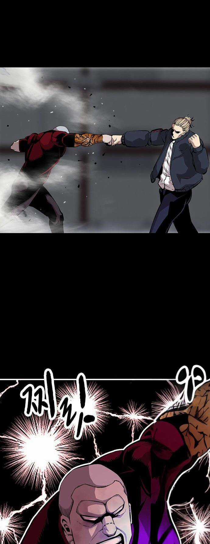 King Game Chapter 37 trang 35