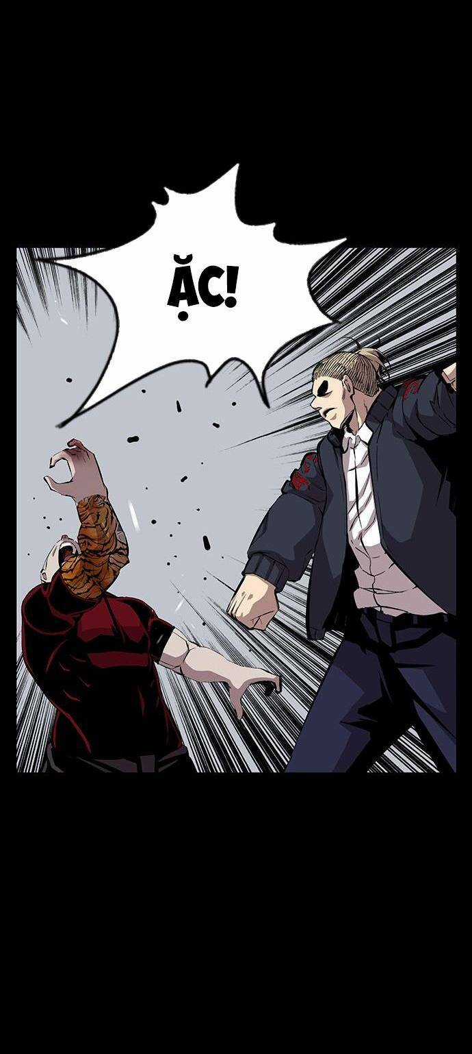 King Game Chapter 37 trang 37