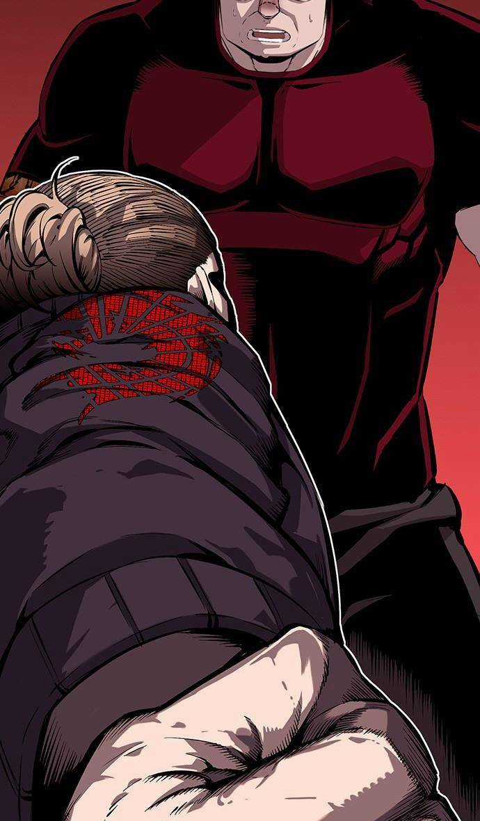 King Game Chapter 37 trang 40