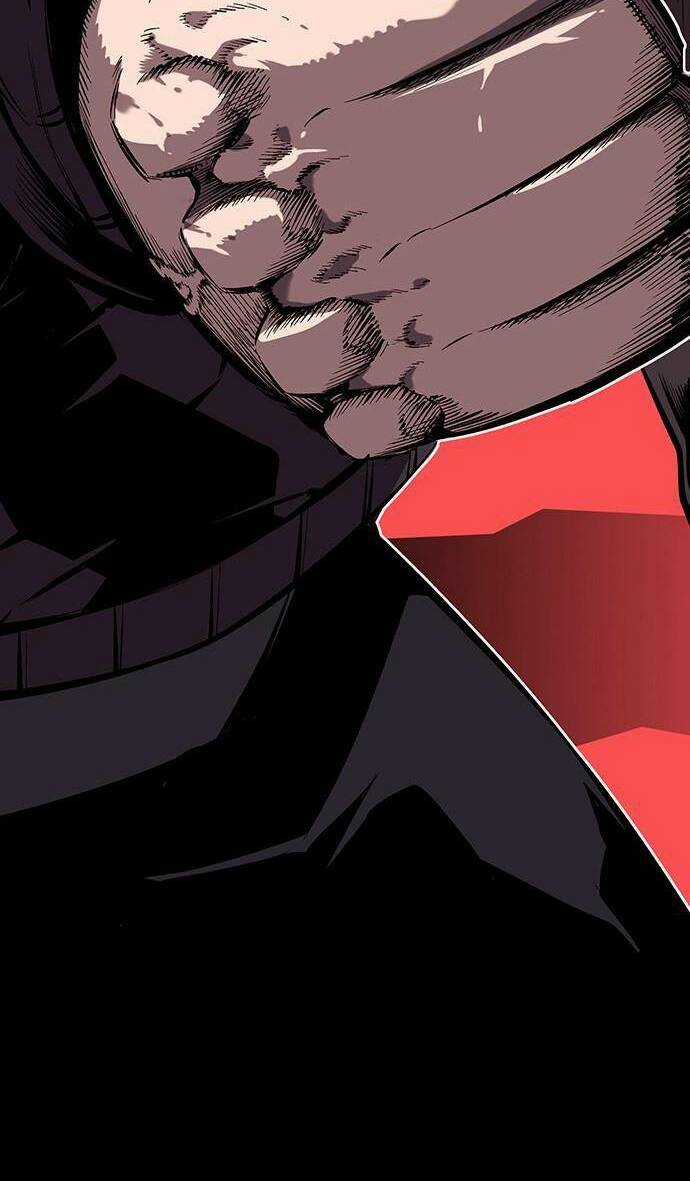 King Game Chapter 37 trang 41