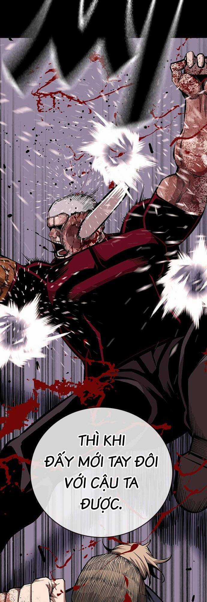 King Game Chapter 37 trang 43