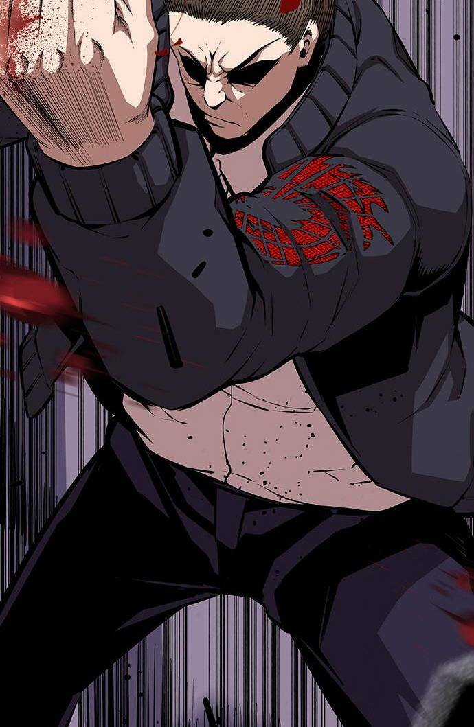 King Game Chapter 37 trang 44