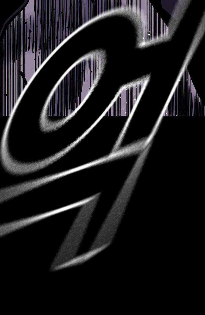 King Game Chapter 37 trang 45