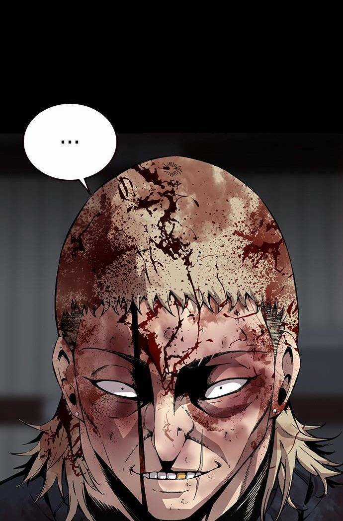 King Game Chapter 37 trang 48