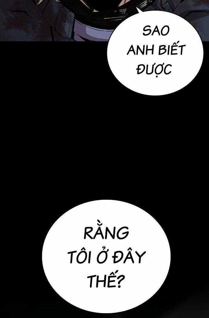 King Game Chapter 37 trang 49