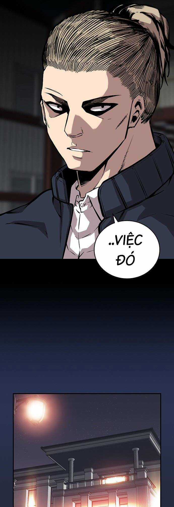 King Game Chapter 37 trang 50