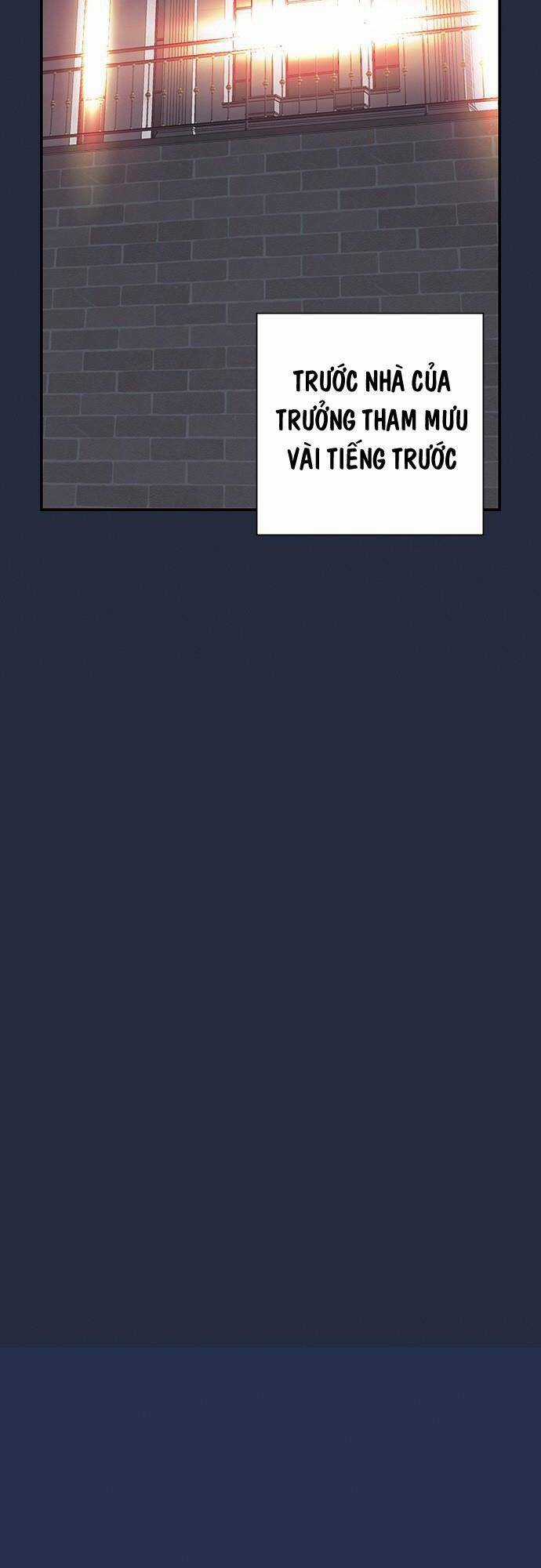 King Game Chapter 37 trang 51