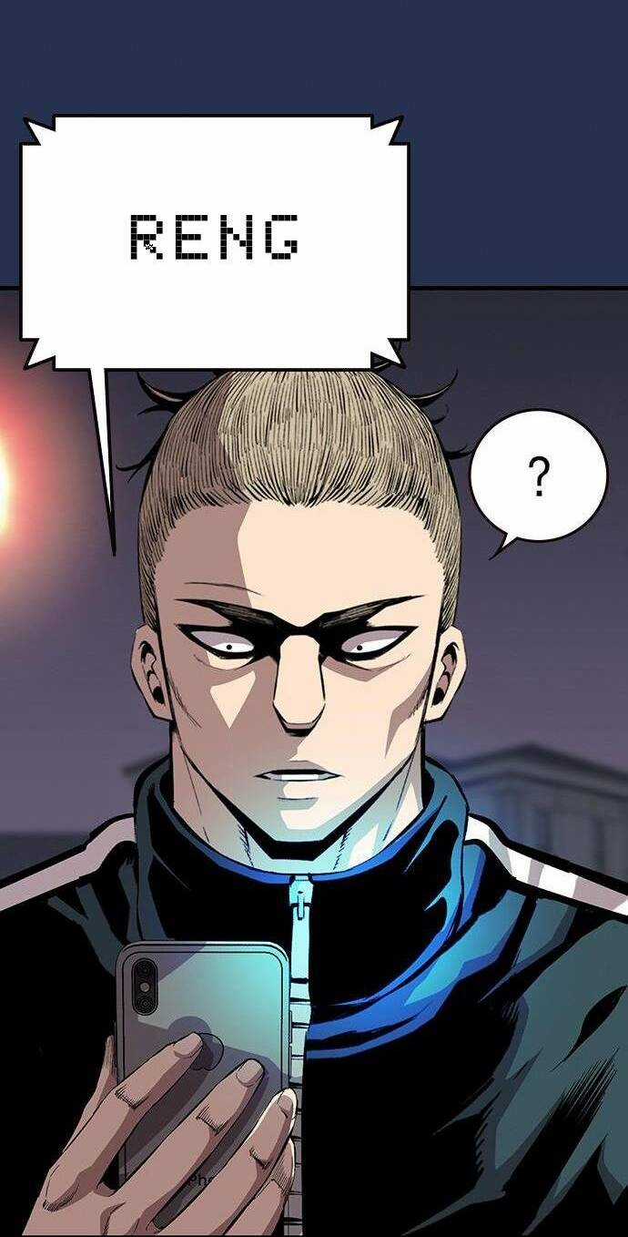 King Game Chapter 37 trang 53