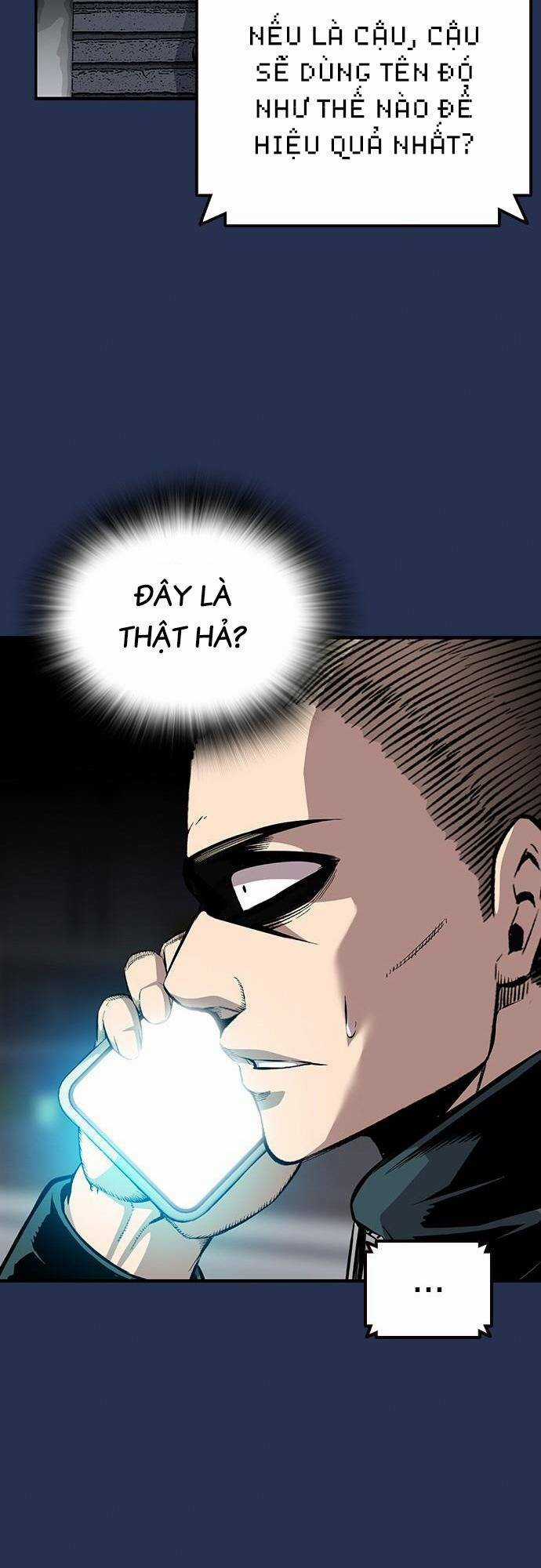 King Game Chapter 37 trang 56