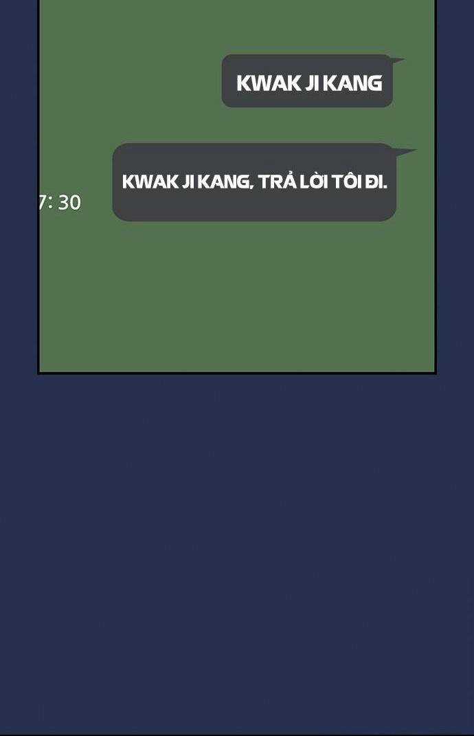 King Game Chapter 37 trang 58