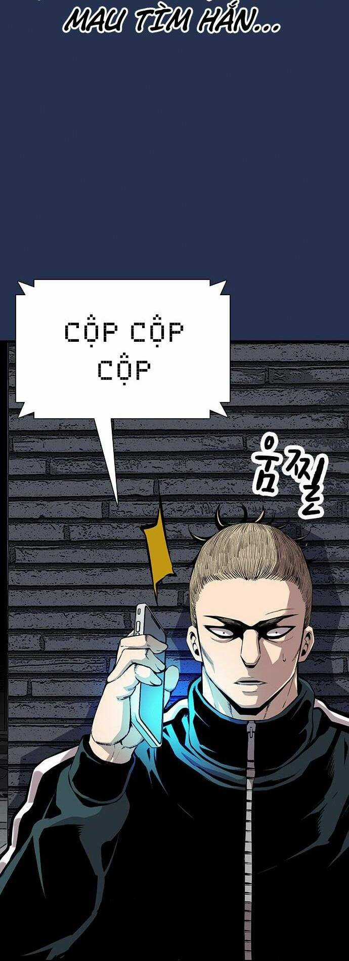 King Game Chapter 37 trang 61