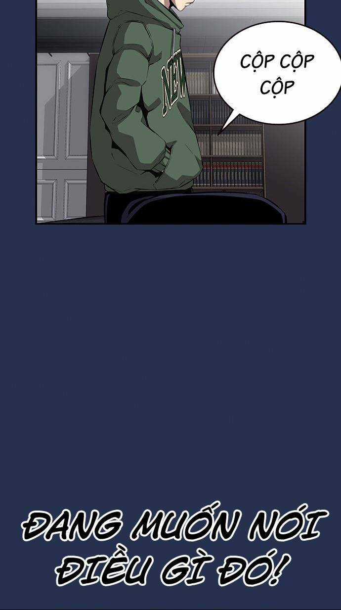 King Game Chapter 37 trang 64