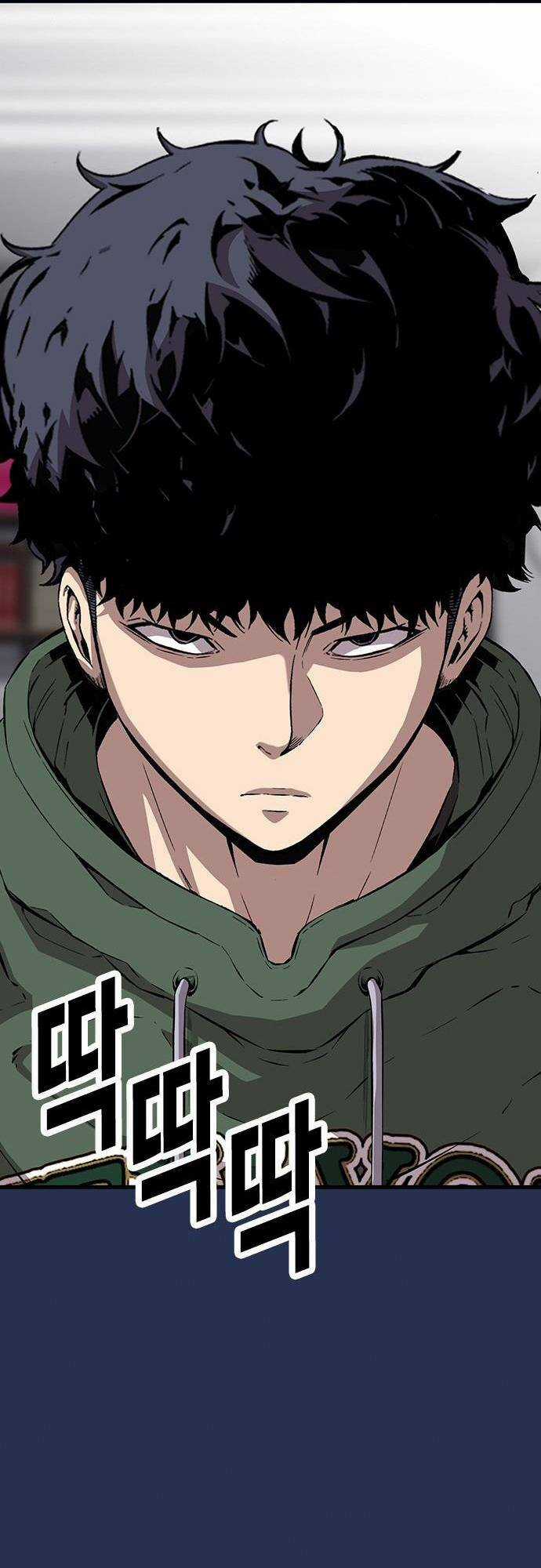 King Game Chapter 37 trang 65