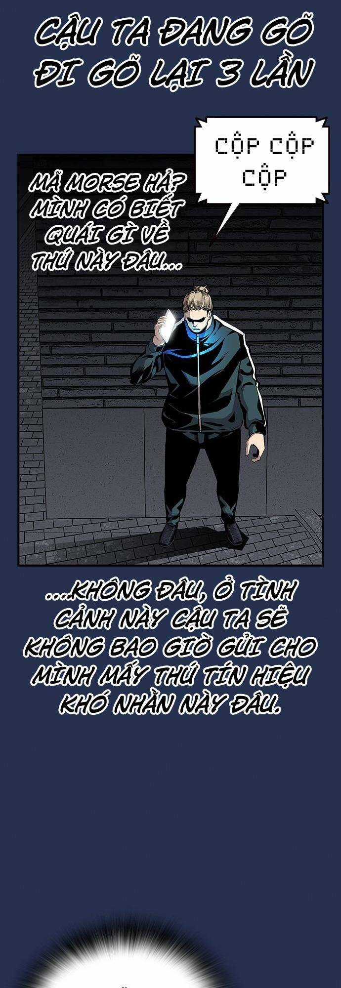 King Game Chapter 37 trang 66