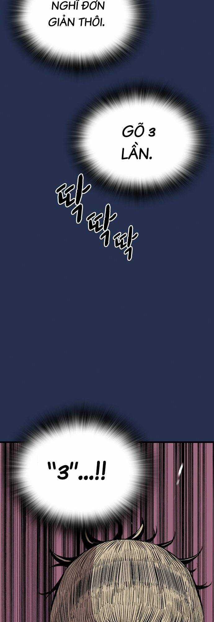 King Game Chapter 37 trang 67