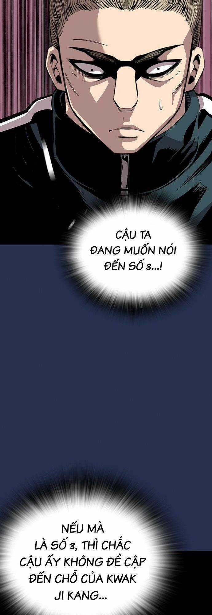 King Game Chapter 37 trang 68