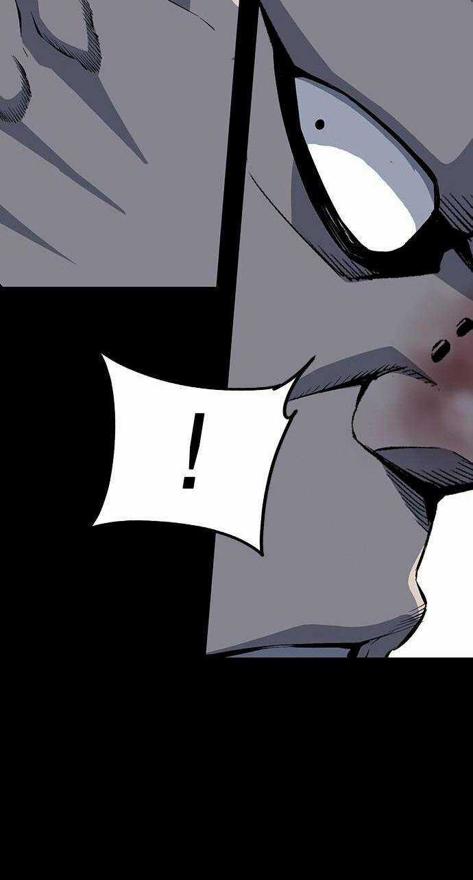 King Game Chapter 37 trang 7