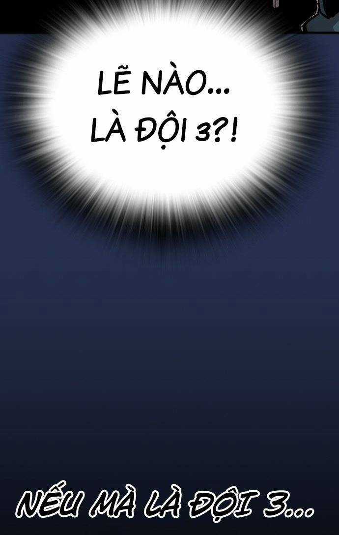 King Game Chapter 37 trang 70