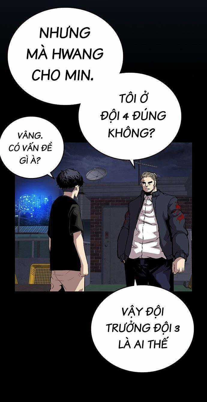 King Game Chapter 37 trang 71