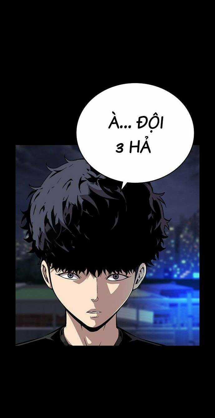 King Game Chapter 37 trang 72