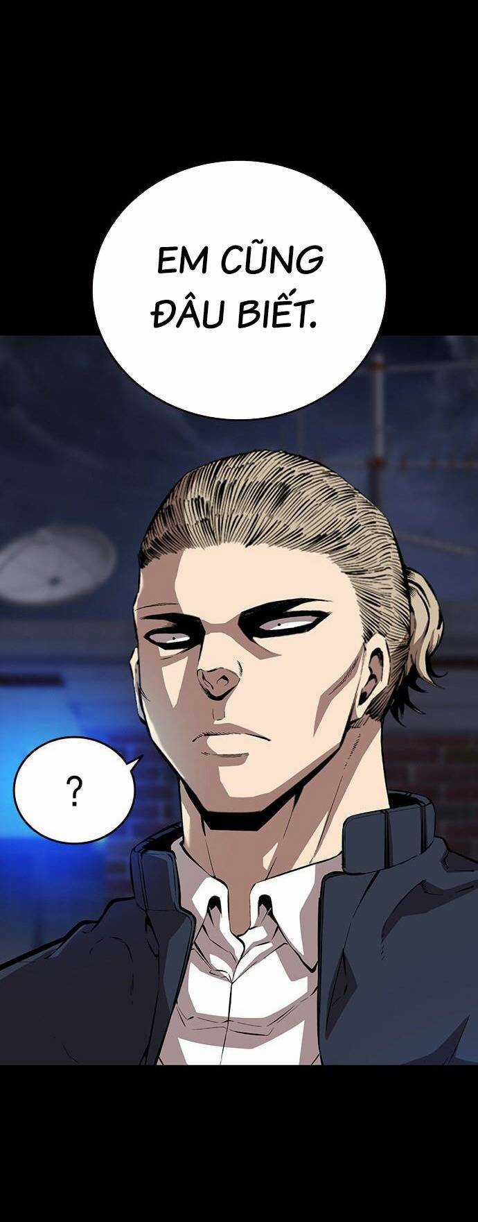 King Game Chapter 37 trang 73