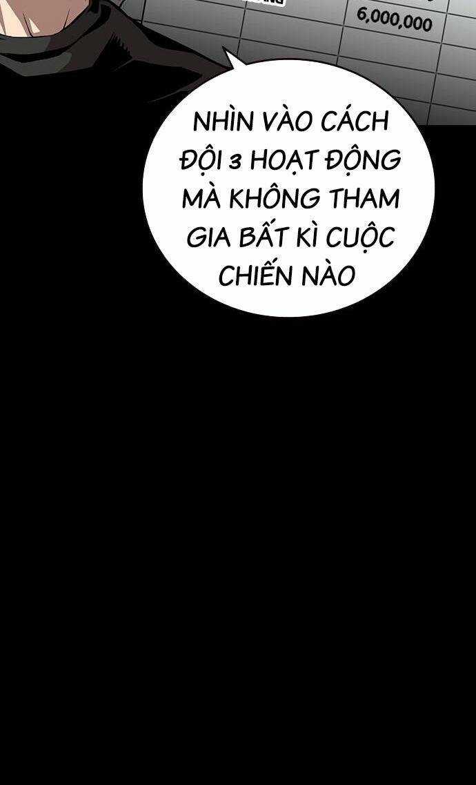 King Game Chapter 37 trang 75