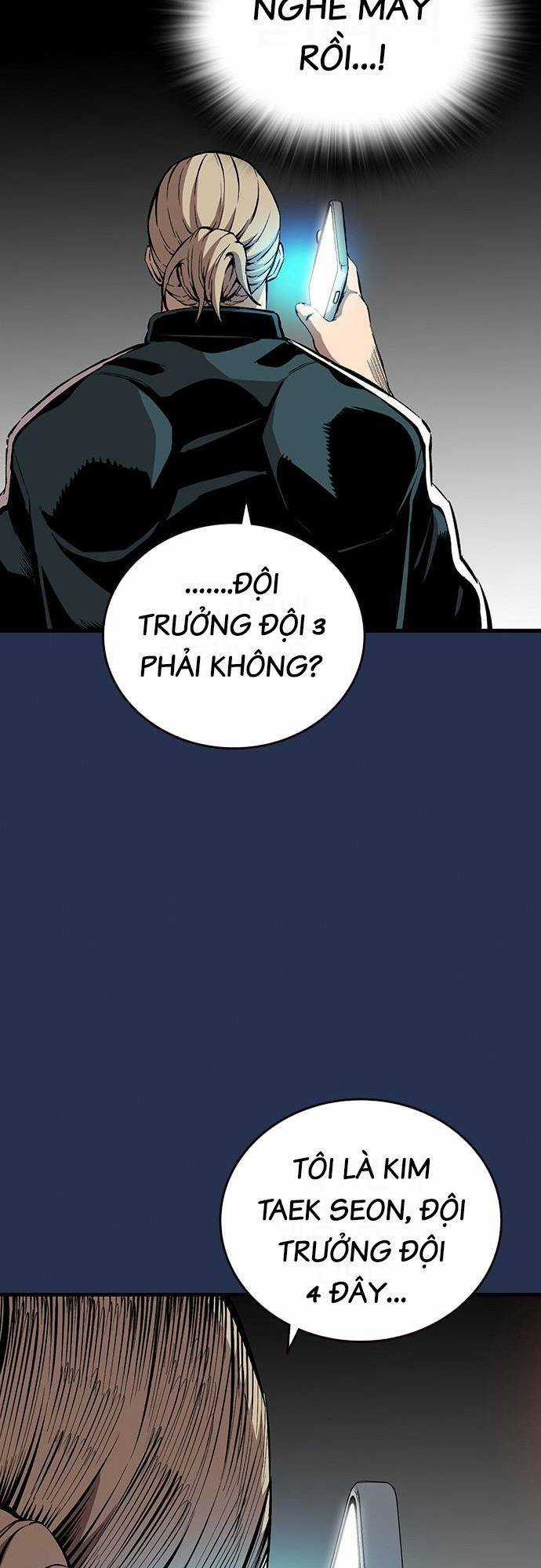 King Game Chapter 37 trang 80