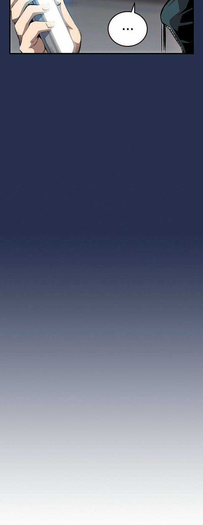 King Game Chapter 37 trang 82