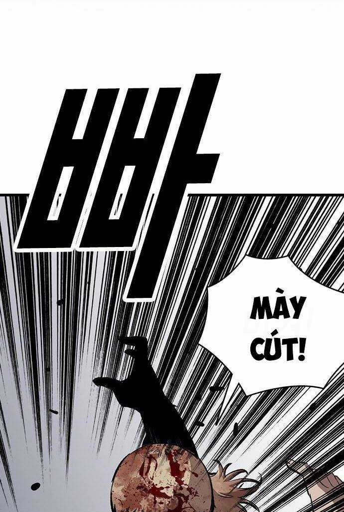 King Game Chapter 37 trang 83