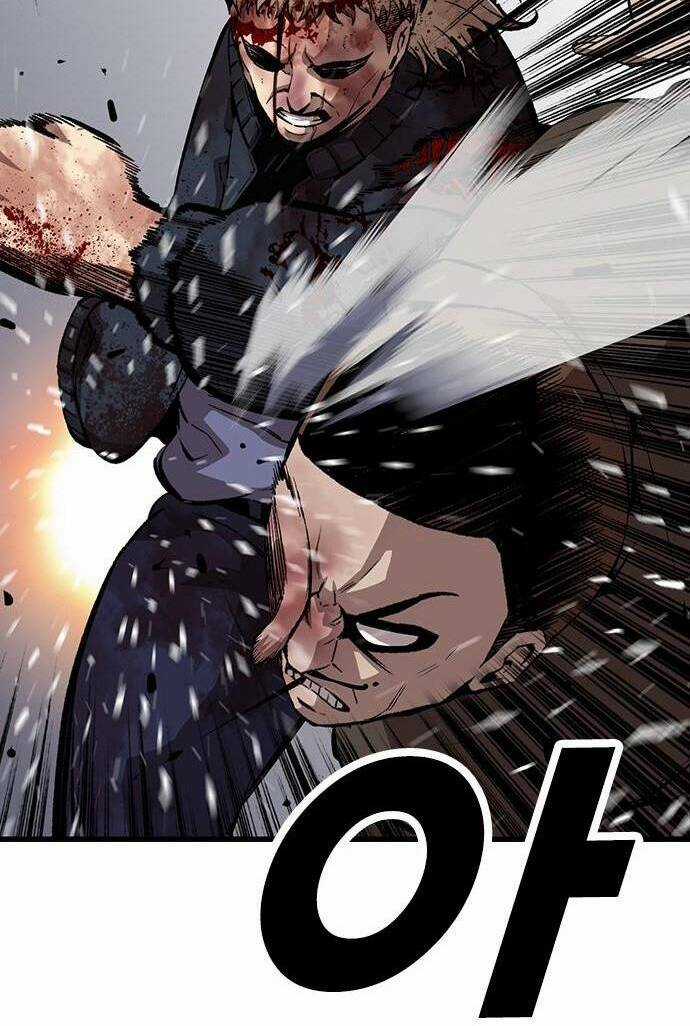 King Game Chapter 37 trang 84