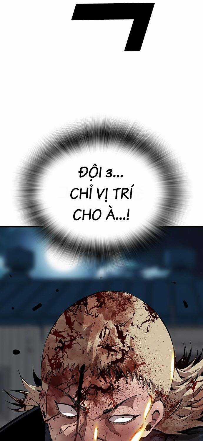 King Game Chapter 37 trang 85