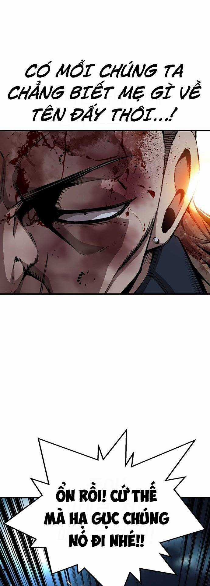 King Game Chapter 37 trang 87