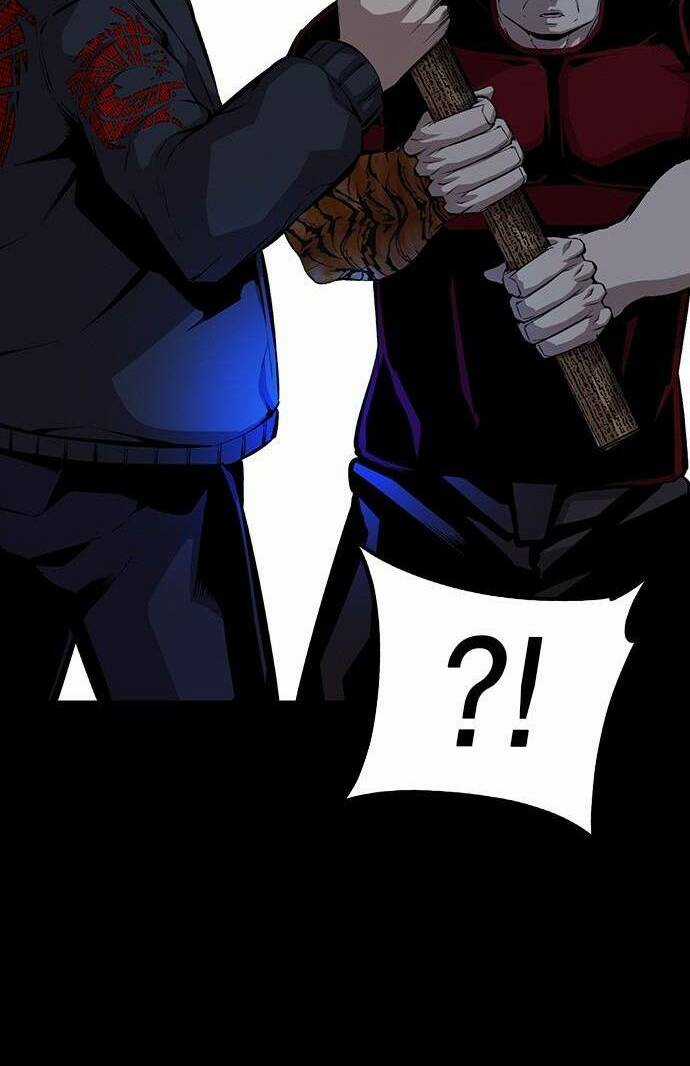 King Game Chapter 37 trang 9