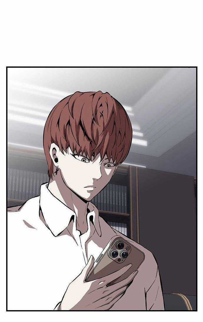 King Game Chapter 37 trang 91