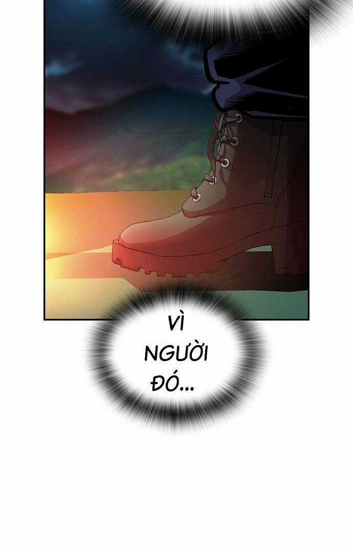 King Game Chapter 37 trang 96