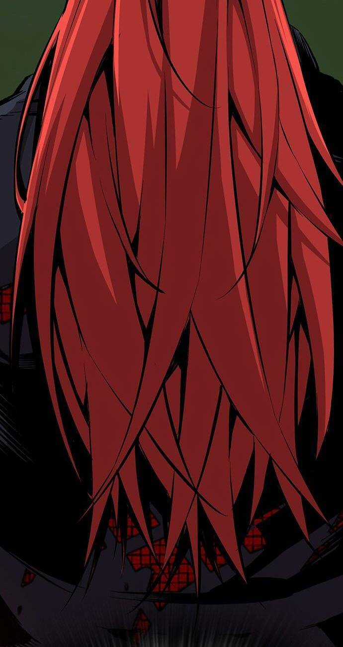 King Game Chapter 37 trang 98