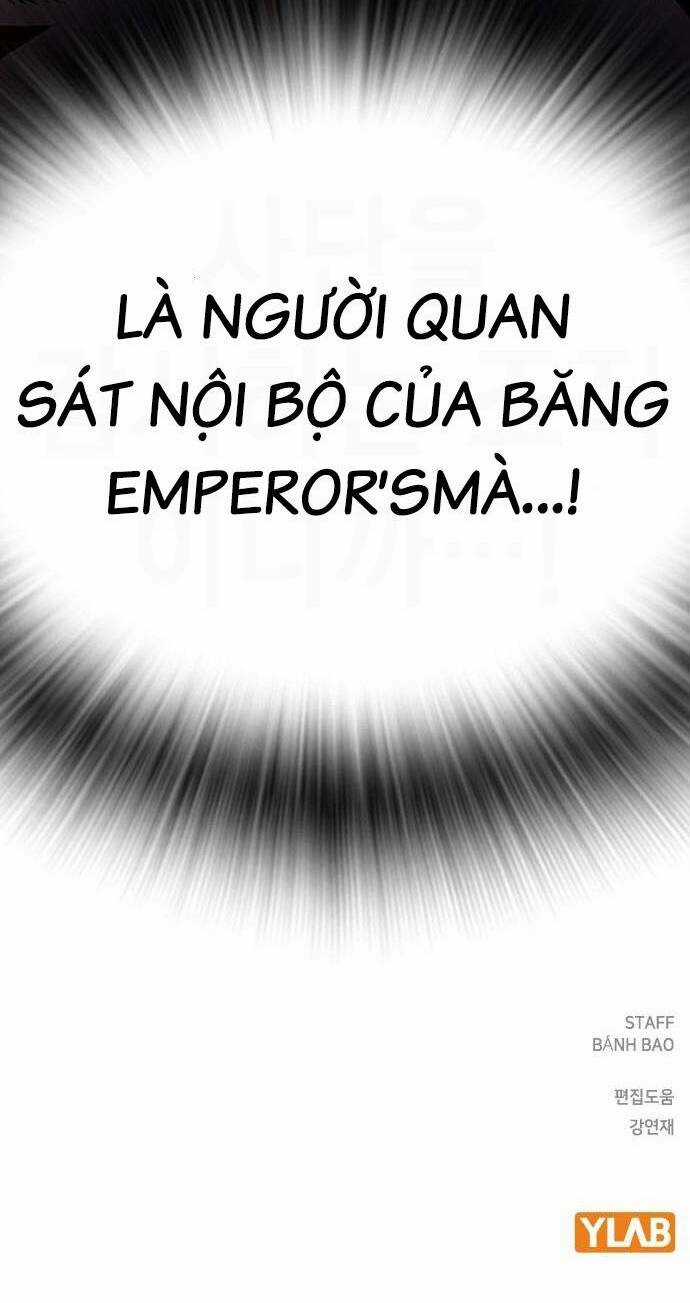 King Game Chapter 37 trang 99