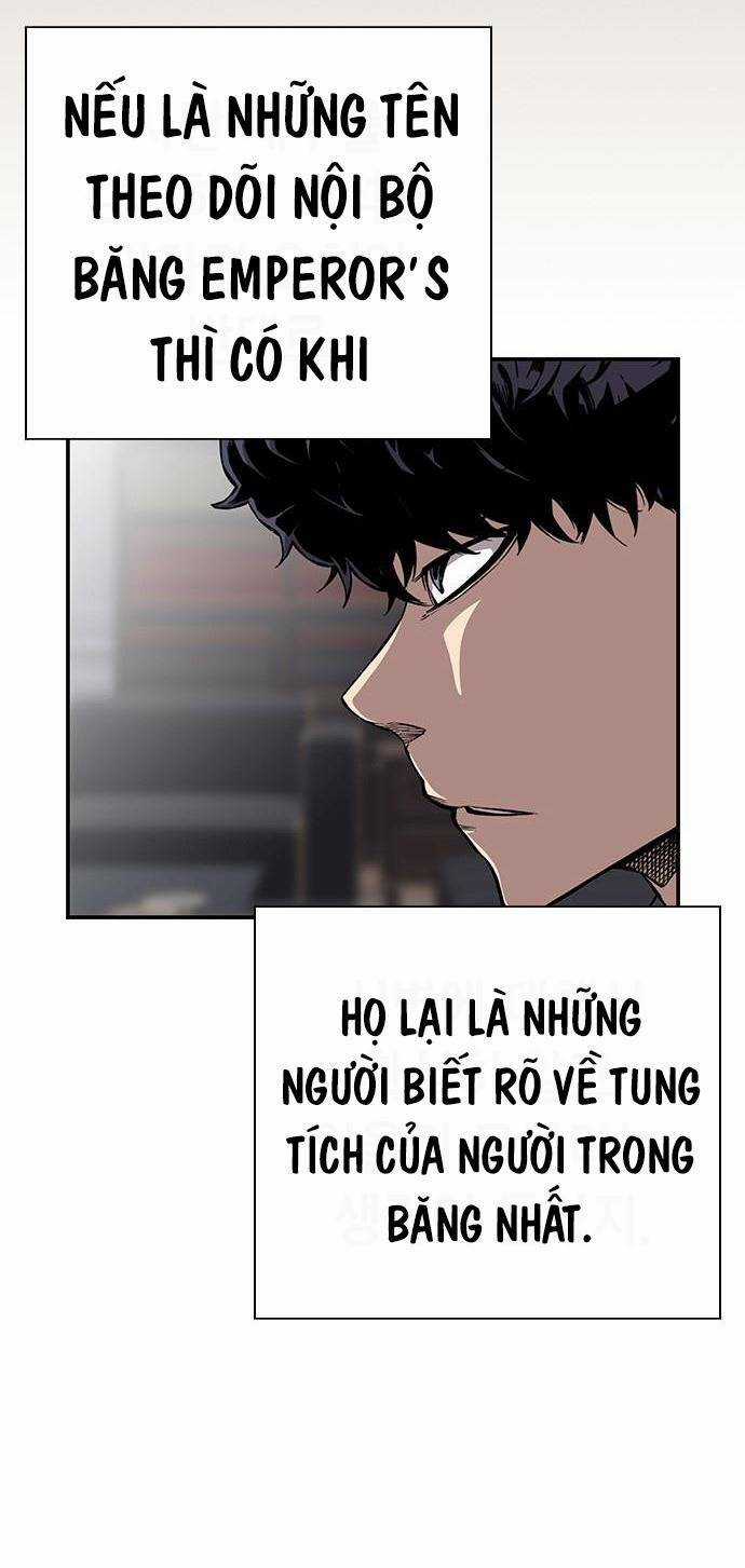 King Game Chapter 38 trang 10