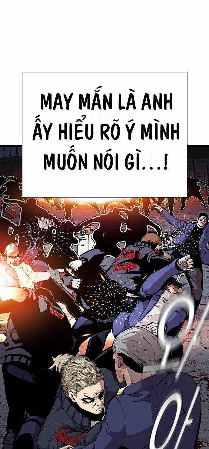 King Game Chapter 38 trang 12