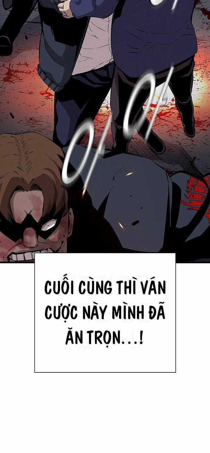 King Game Chapter 38 trang 13