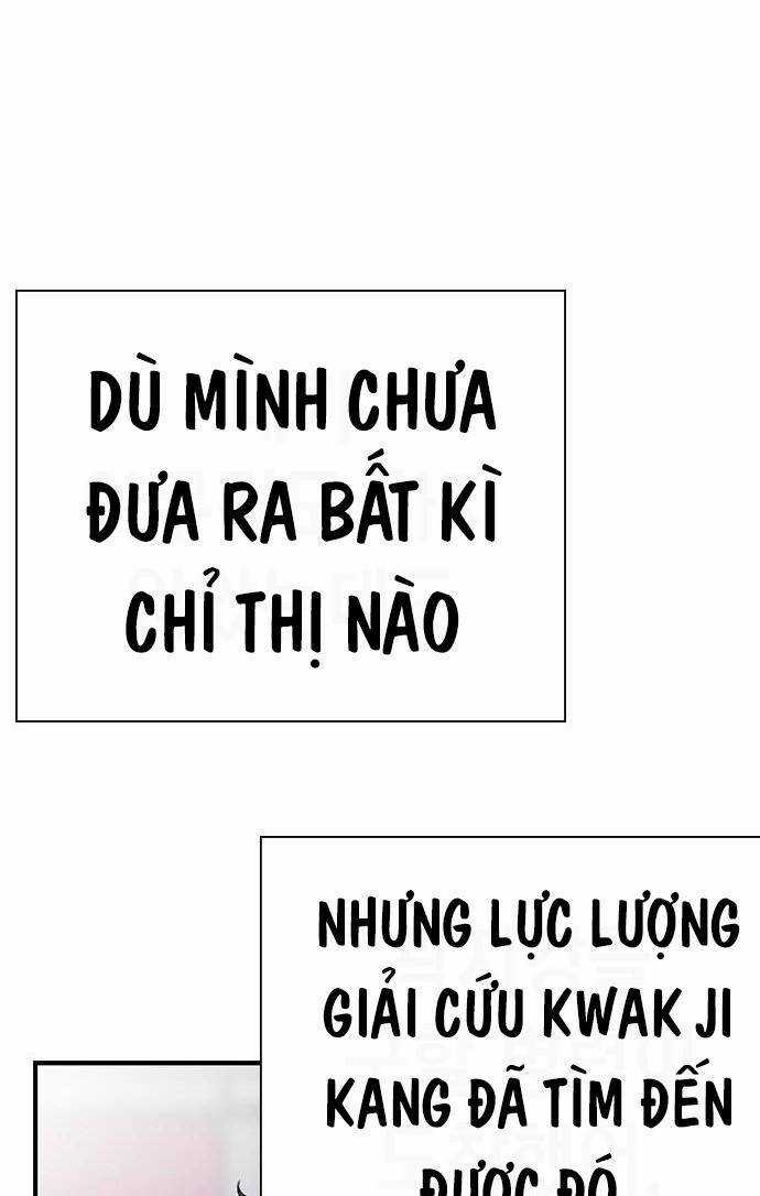 King Game Chapter 38 trang 14