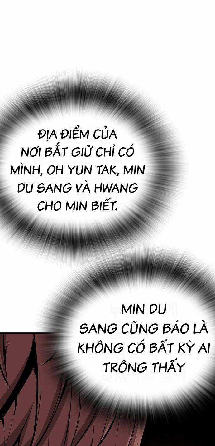 King Game Chapter 38 trang 17