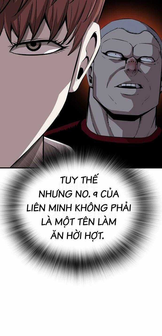 King Game Chapter 38 trang 18