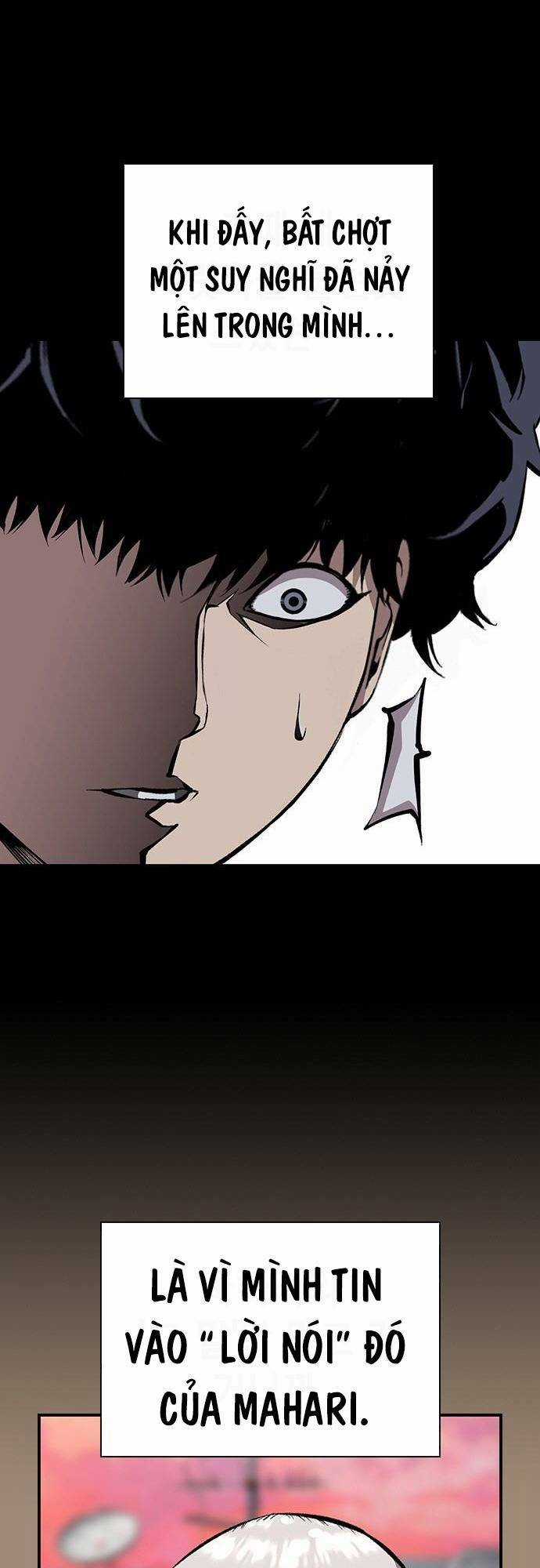 King Game Chapter 38 trang 2