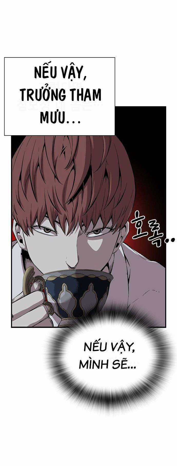 King Game Chapter 38 trang 20