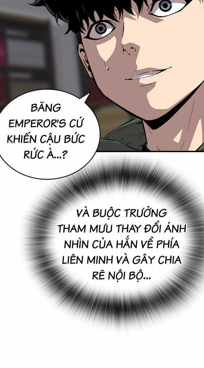 King Game Chapter 38 trang 23