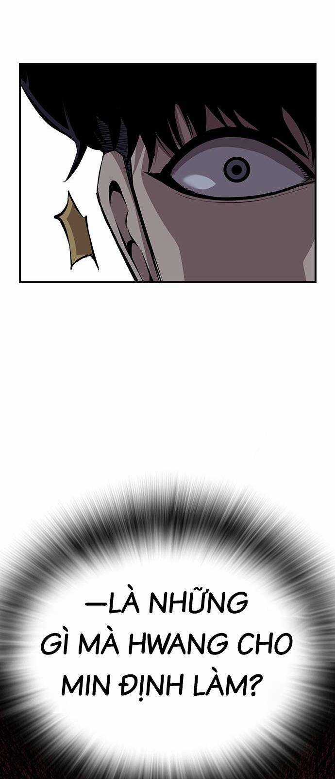 King Game Chapter 38 trang 24