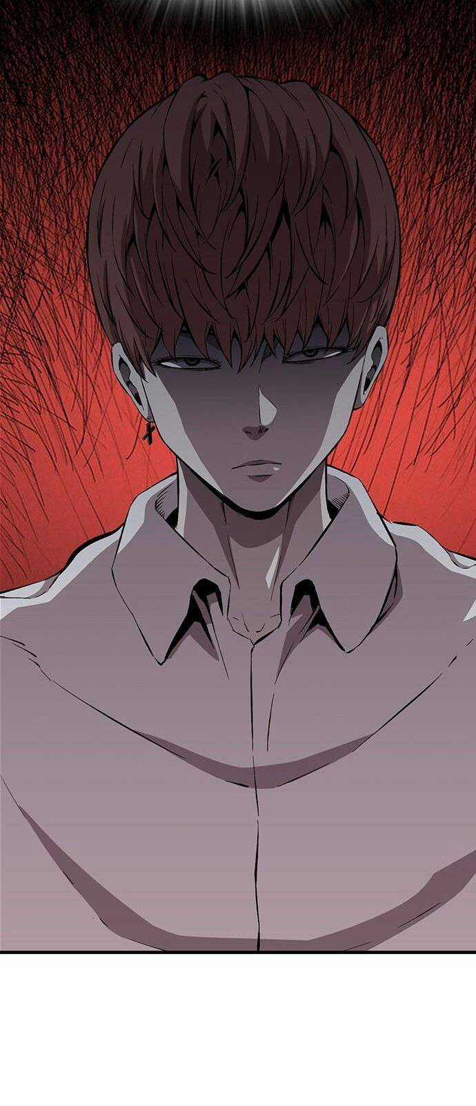 King Game Chapter 38 trang 25