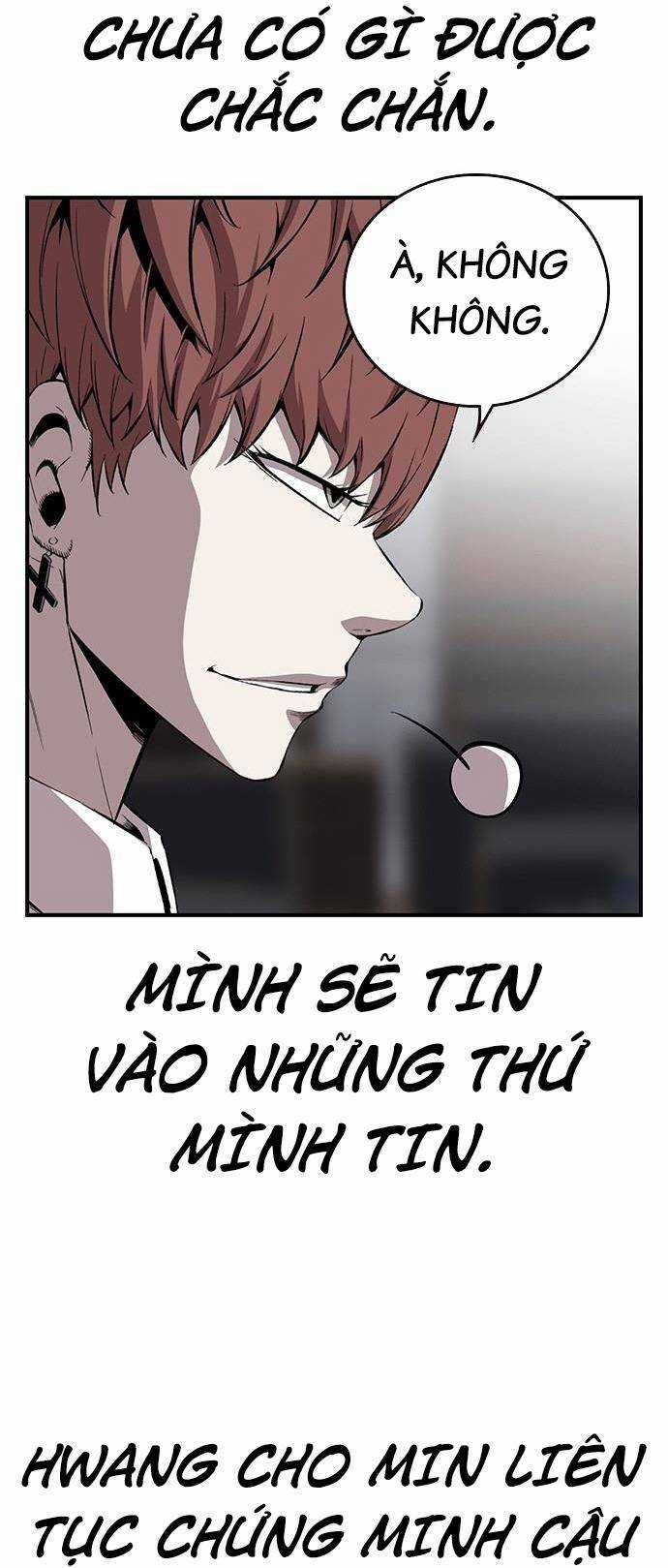 King Game Chapter 38 trang 27