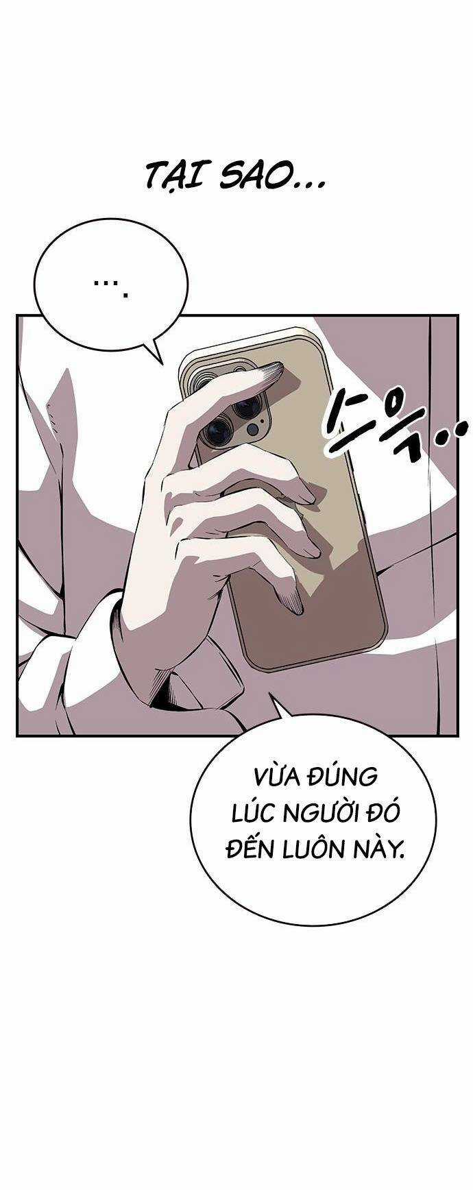 King Game Chapter 38 trang 29